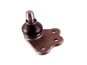 Pivô De Suspensão Argo 17> E Cronos 18> Perfect Pvi0131 - Lado Esquerdo