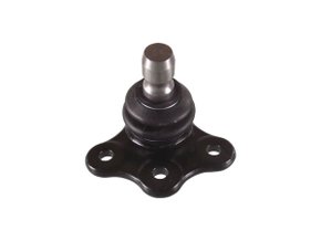 Pivô De Suspensão Astra 99>, Vectra 97> E Zafira 01> Dlz 17828 - Lado Direito/esquerdo