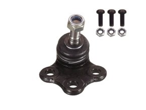 Pivô De Suspensão Astra E Vectra <96 E Monza Dlz 17827 - Lado Direito/esquerdo