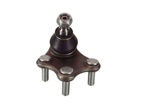 Pivô De Suspensão Audi A1 10>, Q3 11>, Fox E Saveiro Gv 09>, Up 14>, Gol Gv E Voyage 08> Dlz 27878 - Lado Direito/esquerdo