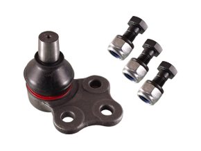 Pivô De Suspensão Bravo 11> E Stilo 01> Skf Vkds4776 - Lado Direito/esquerdo