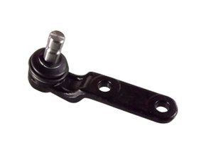 Pivô De Suspensão Celta, Classic E Prisma 10> Dlz 71226 - Lado Direito/esquerdo