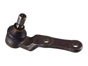 Pivô De Suspensão Celta, Classic E Prisma 10> Driveway Je-5236 - Lado Direito/esquerdo