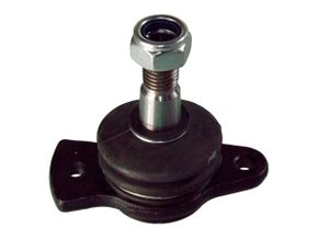 Pivô De Suspensão Chevrolet Trafic 97/98 E Renault Trafic 92/01 Dlz 19863 - Lado Direito/esquerdo