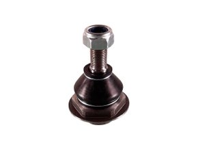 Pivô De Suspensão Citroen 04 06>, C4 Pallas, Berlingo E Partner 08>, Peugeot 307 01>, 308 11>, 3008 09> E 408 11> Perfect Pvi0121