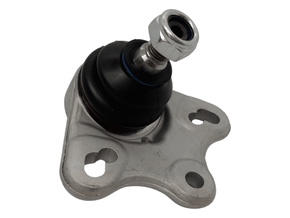 Pivô De Suspensão Classe A 160 E 190 99/05 Dlz 19865 -  Lado Direito/esquerdo 