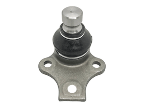 Pivô De Suspensão Cordoba E Ibiza 93/03, Golf <98, Passat Alemão <96 E Polo Classic 97/02 Perfect Pvi1019 - Lado Direito/esquerdo