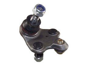 Pivô De Suspensão Corolla 08/14 Dlz 71232 - Lado Direito/esquerdo