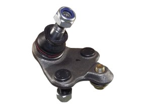 Pivô De Suspensão Corolla 08/14 Viemar 503235 - Lado Direito/esquerdo