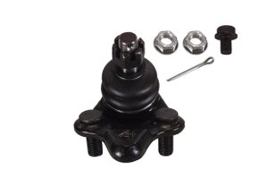 Pivô De Suspensão Corolla 95/08 E 20> Fielder 04/08,  Prius 17>, Lifan 620 17/20 E Rav4 00/05 Dlz 19921 - Lado  Direito/esquerdo 