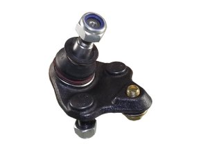 Pivô De Suspensão Corolla 95/08, Fielder 04/08 E Rav4 00/05 Viemar 503227 - Lado Direito/esquerdo