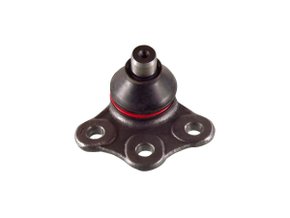 Pivô De Suspensão Corsa 02> E Montana 04/10 Skf Vkds4931 - Lado Direito/esquerdo