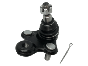 Pivô De Suspensão Cr-v 07> E Hr-v 15> Dlz 23672