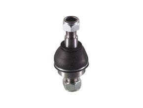 Pivô De Suspensão Daily 98/07 E Daily Nova 08> Dlz 18368 - Lado Direito/esquerdo