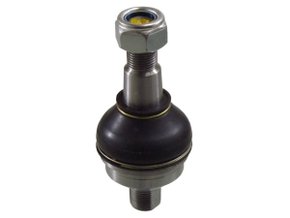 Pivô De Suspensão Daily 98/07 E Daily Nova 08> Elooss  40261pv - Lado Direito/esquerdo 