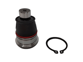 Pivô De Suspensão Direito/esquerdo Citroen C3 23> Viemar 503505 