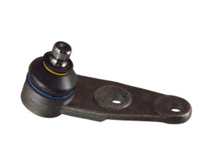 Pivô De Suspensão Direito Gol E Parati 95/97 Driveway Je-3660 - Lado Direito