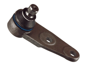 Pivô De Suspensão Direito Gol, Parati E Saveiro Gii, Giii E Giv Driveway Je-4302 - Lado Direito