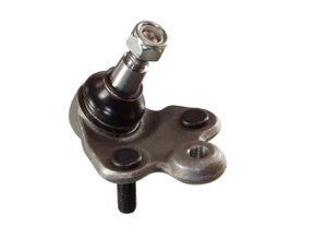 Pivô De Suspensão Direito New Civic 06/11 Dlz 23682 - Lado  Direito 