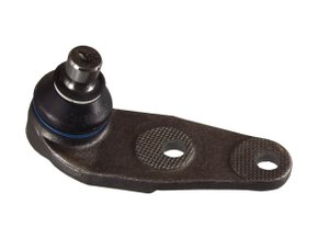 Pivô De Suspensão Esquerdo Gol, Parati E Saveiro Gii, Giii E Giv Driveway Je-4306 - Lado Esquerdo