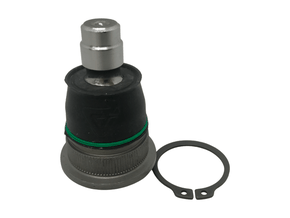 Pivô De Suspensão Fiat Cinquecento 12> Viemar 503291 - Lado Direito/esquerdo