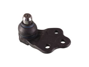 Pivô De Suspensão Fiat Toro 17>, Jeep Compass 17> E Renegade 16> Nakata N 99250 - Lado Direito/esquerdo