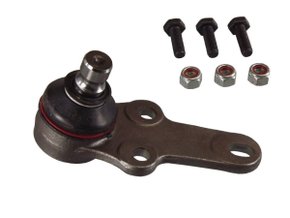 ふう Pivô De Suspensão Fiesta 96/02, Courier E Ford Ka 96> Perfect