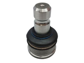 Pivô De Suspensão Ford Edge 3.5 V6 24v 08> Viemar 503417 - Lado Direito/esquerdo 