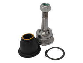 Pivô De Suspensão Fusion 06/12 Viemar 503362 - Lado  Direito/esquerdo 