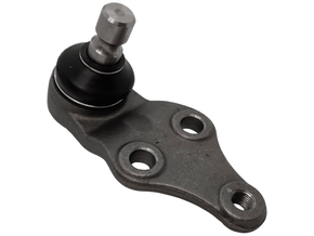 Pivô De Suspensão Azera 12/16, Grand Santa Fé 14/19,  Santa Fé 13/19, Sonata 11/14, Optima 13/17, Soul 15>  Perfect Pvi0205 - Lado Direito/esquerdo 