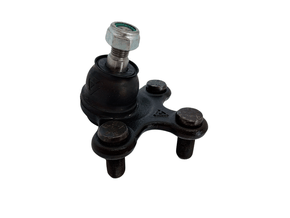 Pivô De Suspensão Honda Civic 17> Viemar 503466 - Lado  Direito/esquerdo 