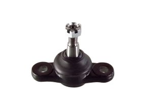 Pivô De Suspensão I30, Carens, Cerato E Magentis 09> Driveway Je-5694x