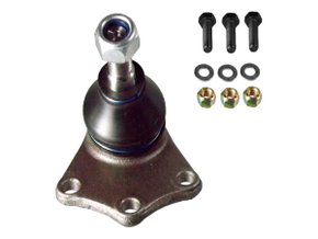 Pivô de suspensão Idea 06 GAPBR PV-1038 - Lado Direito/Esquerdo