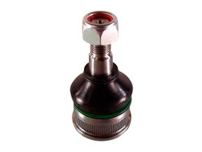 Pivô De Suspensão Inferior Caravan E Opala 75/92 Thower Tw11380 - Lado Direito/esquerdo