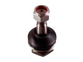 Pivô De Suspensão Inferior Frontier 02/07 E Xterra 03/07 Thower Tw11030 - Lado Direito/esquerdo