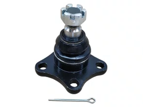 Pivô De Suspensão Inferior L-200 4x2 92/98 Dlz 17879 -  Lado Direito/esquerdo