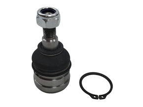 Pivô De Suspensão Inferior Pajero Io 99/02 E  Pajero Tr4 03> Skf  Vkds 6248 - Lado Direito/esquerdo