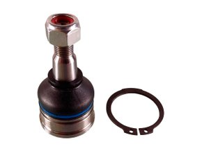 Pivô de suspensão inferior Pajero IO 99/02 e TR4 03 THOWER TW13550 - Lado Direito/Esquerdo