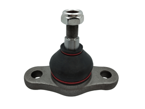 Pivô De Suspensão Inferior Tucson 05/15 E Sportage 04/10  Perfect Pvi1036 - Lado Direito/esquerdo