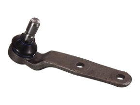 Pivô de suspensão Montana 10 GAPBR PV-3084 - Lado Direito/Esquerdo