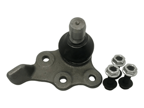 Pivô De Suspensão Omega E Suprema 92/98 Volda Pi186 - Lado Esquerdo