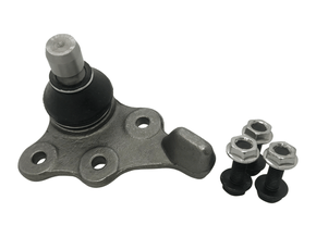 Pivô De Suspensão Omega E Suprema 92/98 Volda Pi187 - Lado Direito