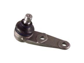 Pivô De Suspensão Passat 74/84 E Variant Ii 78/82 Gapbr Pv-0022 - Lado Direito/esquerdo