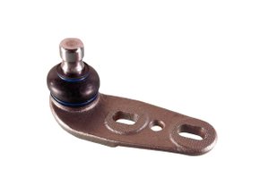 Pivô De Suspensão Royale E Versailles 91>, Quantum E Santana 88> Gapbr Pv-0002 - Lado Esquerdo