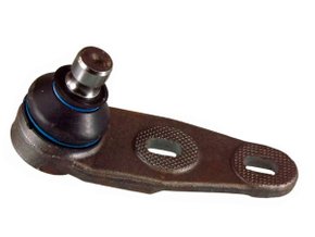 Pivô de suspensão Royale e Versailles 91, Quantum e Santana 88 GAPBR PV-2051 - Lado Direito/Esquerdo