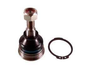 Pivô De Suspensão Superior Amarok 10> Thower Tw13040 - Lado Direito/esquerdo