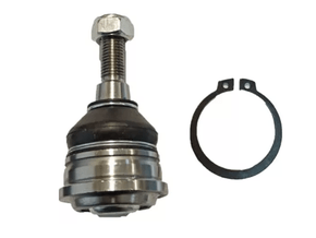 Pivô De Suspensão Superior, Amarok 2.0 10>, Perfect Pvs 0810, Lado Direito/esquerdo