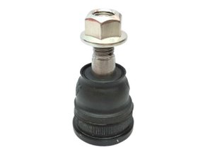 Pivô De Suspensão Superior Ranger Nova 13/23 Viemar 503465 -  Lado Direito/esquerdo