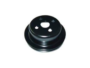 Polia da bomba d'água Belina e Corcel I/II, Del Rey 80 e Pampa 78 POLIAUTO P304