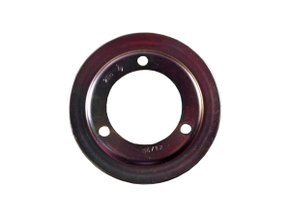 Polia Da Bomba D'água Belina Ii, Corcel Ii, Del Rey E Pampa 84>, Logus, Escort E Verona Europeu 93/96, Gol, Parati, Saveiro E Voyage <96